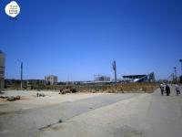 contents/album/896419748.jpg